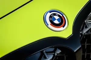 BMW M135i Sao Paulo Yellow - Foto - 54