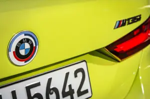BMW M135i Sao Paulo Yellow - Foto - 59