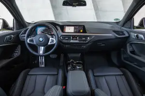 BMW M135i Sao Paulo Yellow - Foto - 63