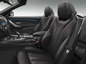 BMW M140i e M240i