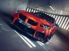 BMW M2 2023 M Performance Parts - Foto