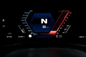 BMW M2 2023
