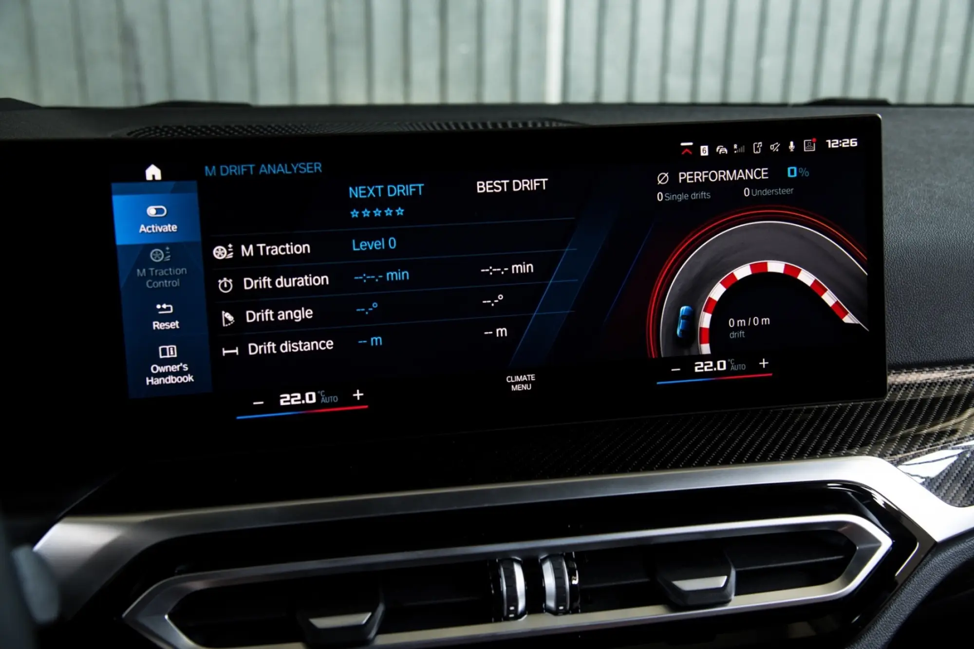 BMW M2 2023 - 35