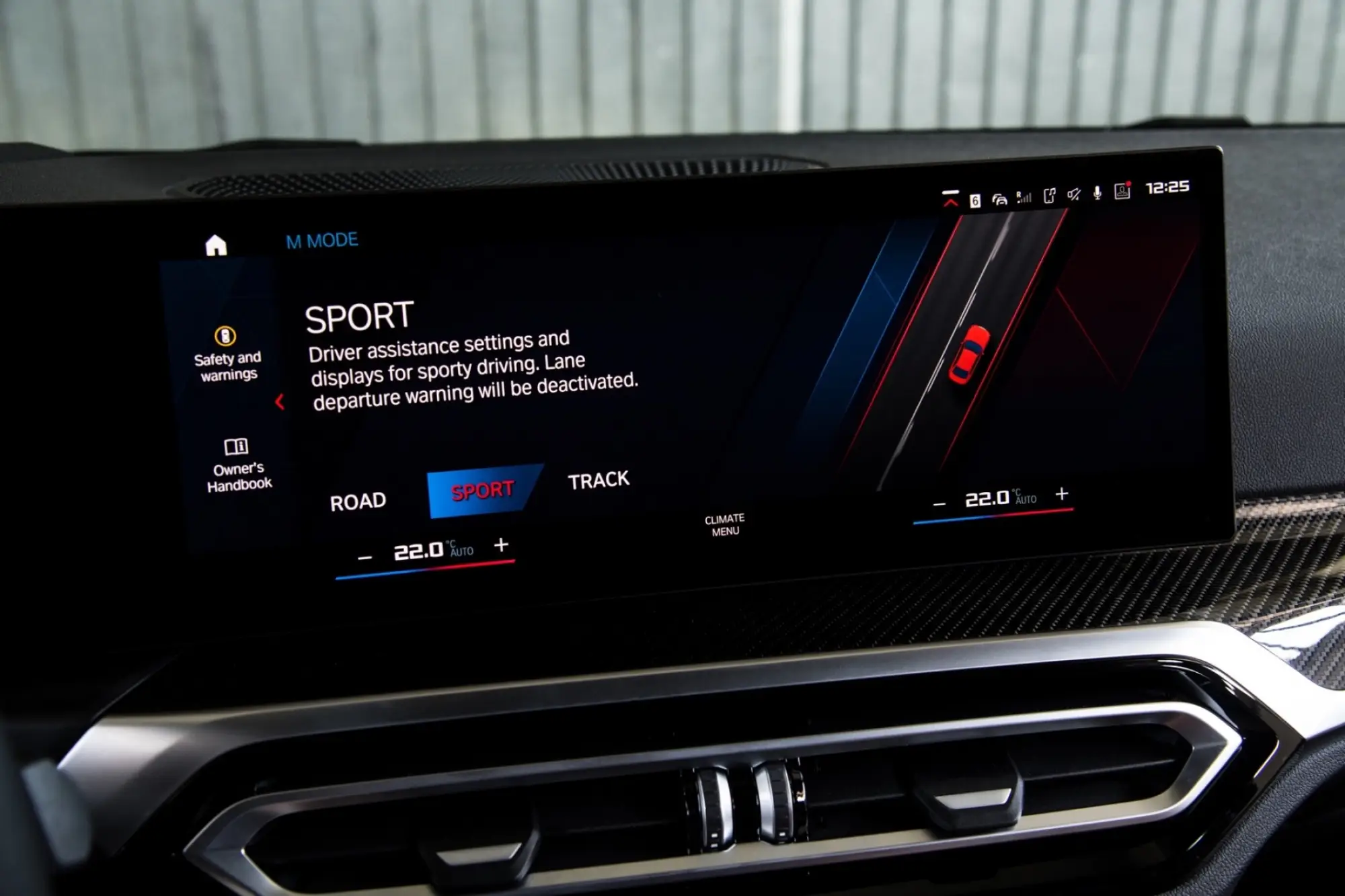 BMW M2 2023 - 43