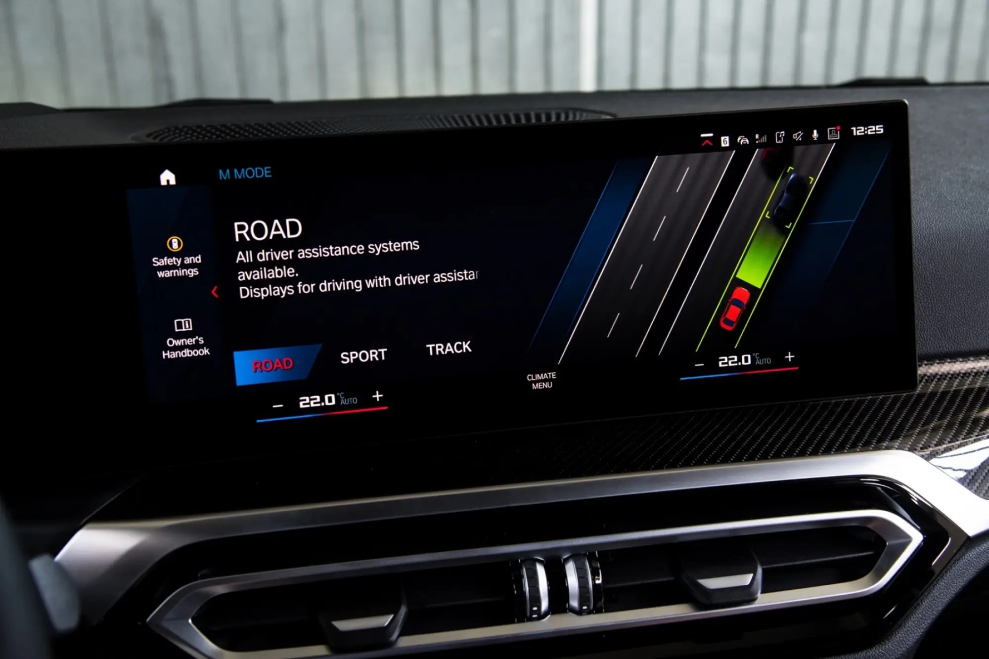 BMW M2 2023 - 37