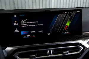 BMW M2 2023