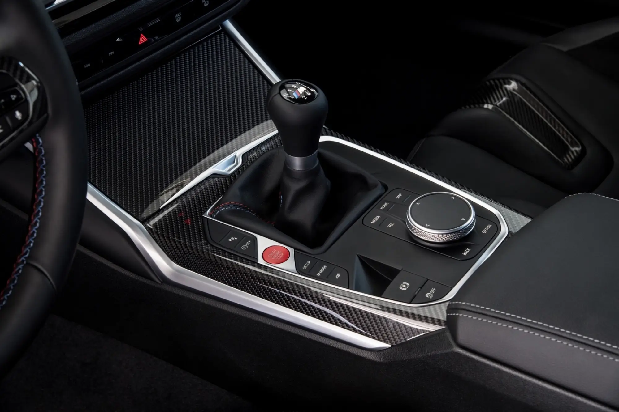 BMW M2 2023 - 42