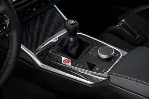 BMW M2 2023