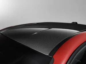 BMW M2 2023