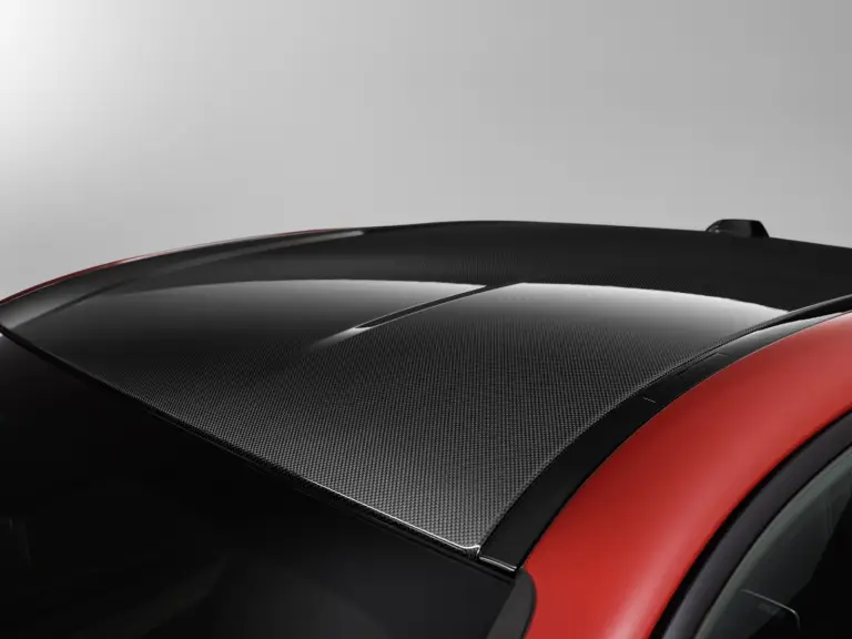 BMW M2 2023 - 19