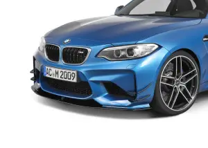 BMW M2 by AC Schnitzer - 9