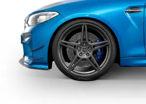 BMW M2 by AC Schnitzer - 10