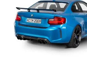 BMW M2 by AC Schnitzer - 14