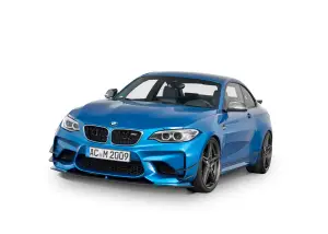 BMW M2 by AC Schnitzer - 16