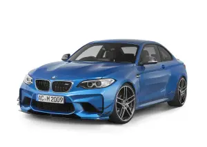 BMW M2 by AC Schnitzer - 17