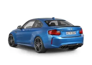 BMW M2 by AC Schnitzer - 20