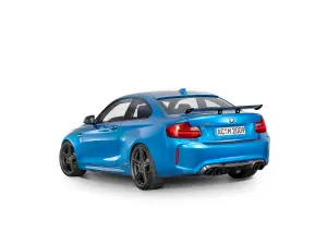 BMW M2 by AC Schnitzer - 23