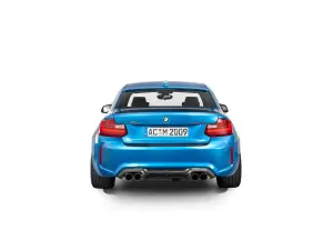 BMW M2 by AC Schnitzer - 25