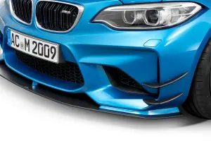 BMW M2 by AC Schnitzer - 5