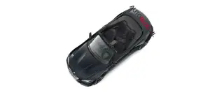 BMW M2 Cabrio - Foto leaked