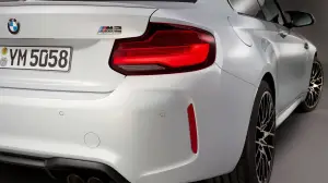 BMW M2 Competition - 28