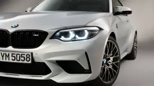 BMW M2 Competition - 30