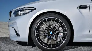 BMW M2 Competition - 31