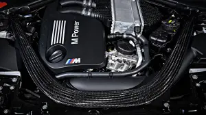 BMW M2 Competition