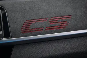 BMW M2 CS - Foto leaked