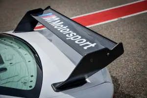 bmw m2 cs racing cup italia 2021