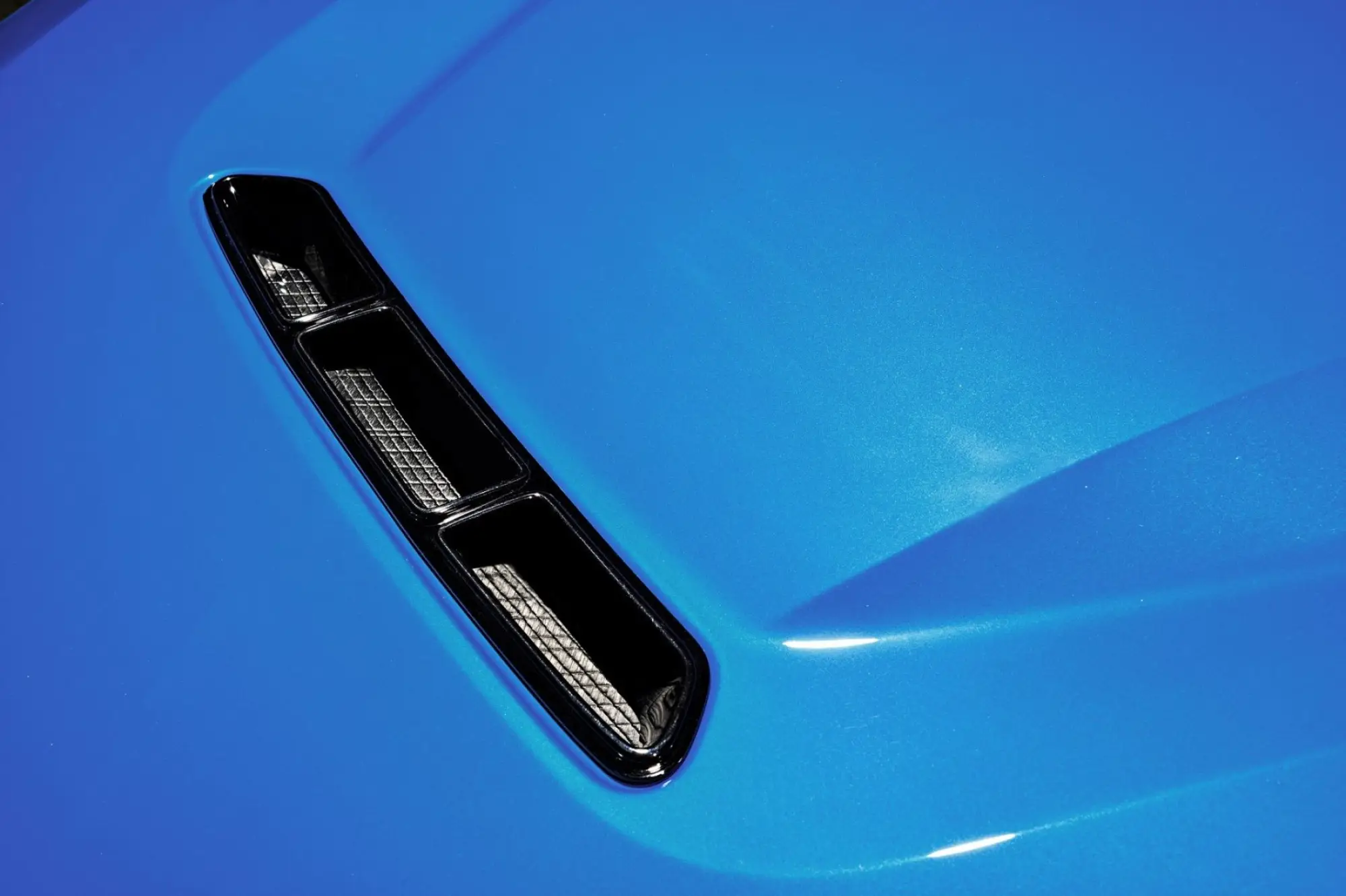 BMW M2 CS - 40