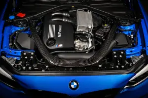 BMW M2 CS - 59