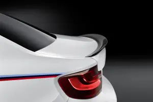 BMW M2 M Performance - 10