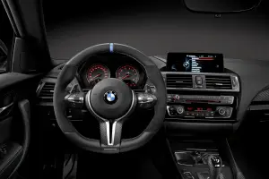 BMW M2 M Performance - 4