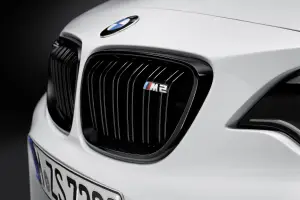 BMW M2 M Performance - 6