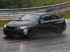 BMW M235i Racing Cup - Foto spia dei potenziali aggiornamenti 20-08-2015