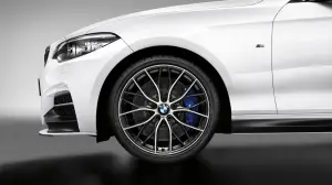 BMW M240i M Performance Edition - 4