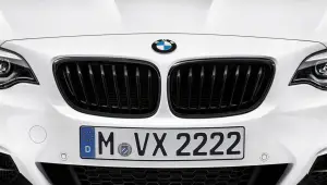 BMW M240i M Performance Edition - 8