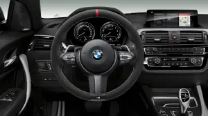 BMW M240i M Performance Edition - 10