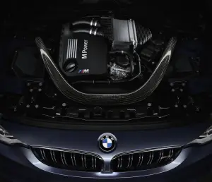 BMW M3 30 Jahre Edition - 9