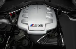 BMW M3 CRT - 11