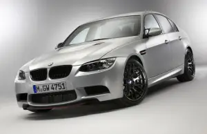 BMW M3 CRT - 12