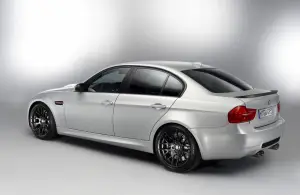 BMW M3 CRT - 30