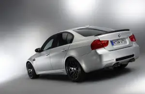 BMW M3 CRT - 40