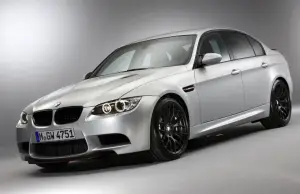 BMW M3 CRT - 54