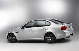 BMW M3 CRT - 57