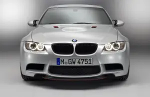 BMW M3 CRT - 58