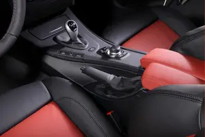 BMW //M3 edizione speciale U.S.A. - 2