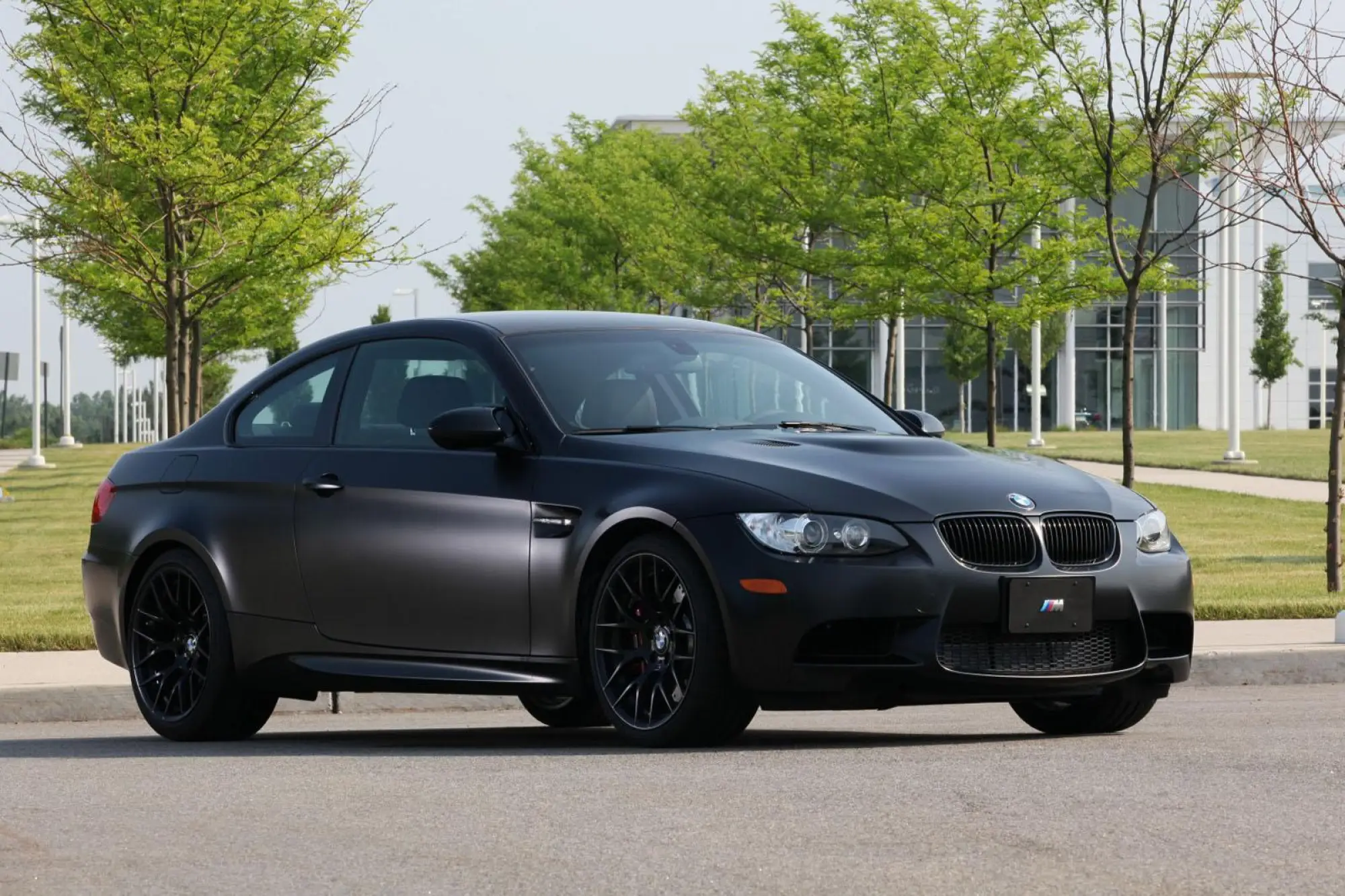 Черная ь. BMW m3 Coupe Black. BMW m3 Coupe 2011. BMW m3 Coupe Black 2011. BMW m3 e92 Black.