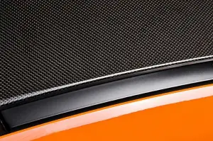 Bmw M3 GTS 2010